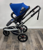 secondhand Jane Trider Extreme Stroller, 2013