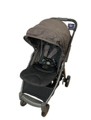 secondhand Mamas & Papas Armadillo Stroller