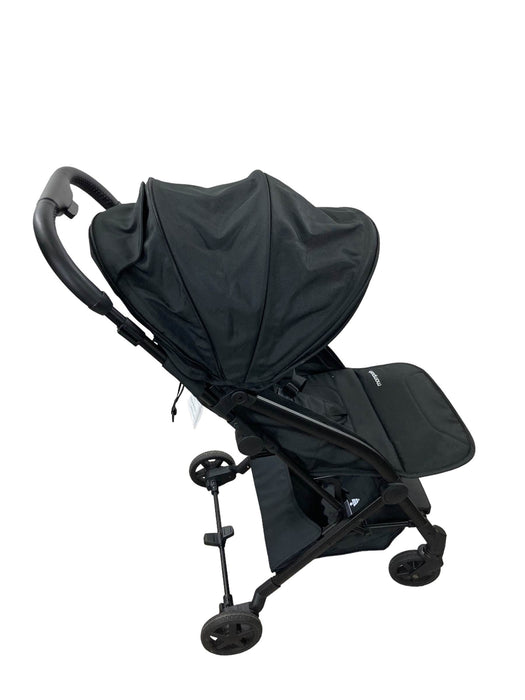 secondhand Strollers