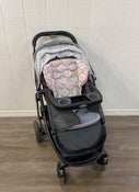 used Strollers