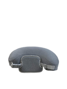 secondhand Frida Mom Adjustable Nursing Pillow