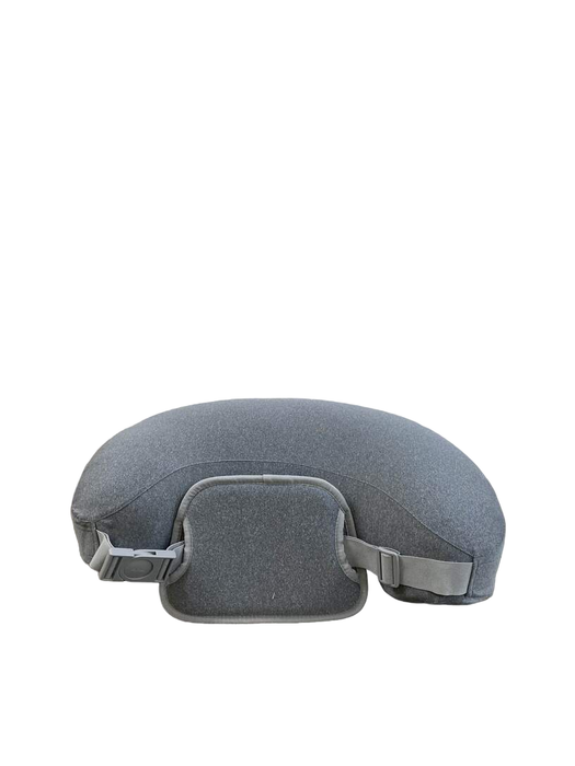 secondhand Frida Mom Adjustable Nursing Pillow