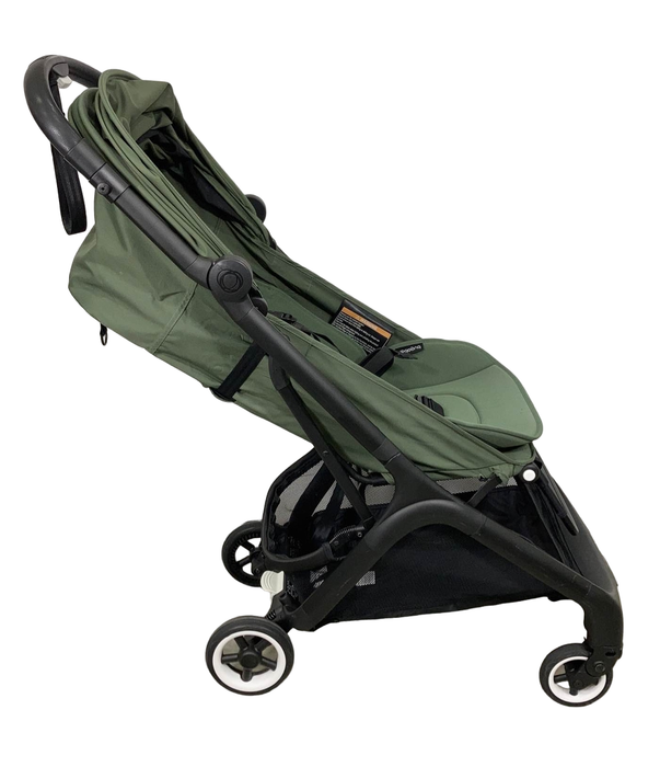 used Strollers