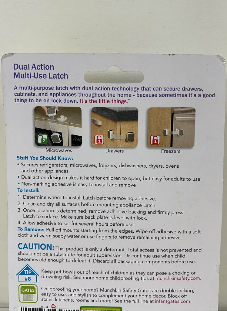 Children Full House Baby Proofing Baby-proofing Checklist For Home