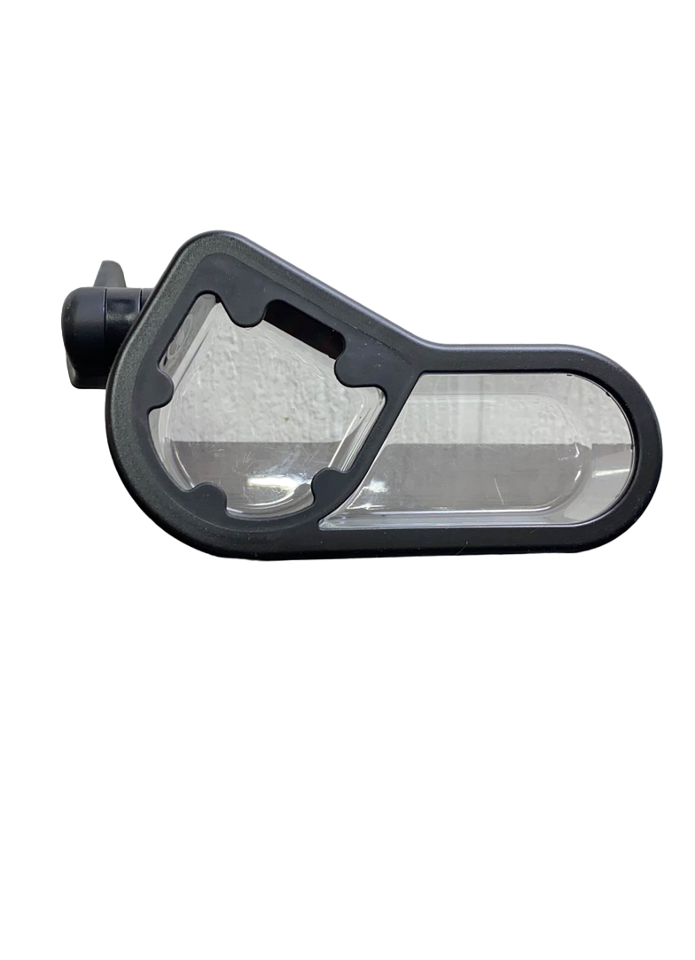 Nuna MIXX Snack Tray