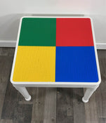 secondhand Home Nursery