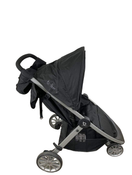 secondhand Strollers