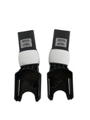 used Bugaboo Buffalo Adapter For Maxi-Cosi Car Seats