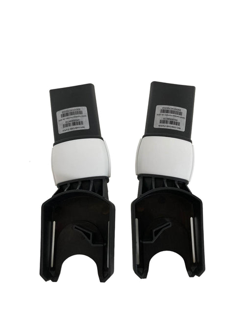 used Bugaboo Buffalo Adapter For Maxi-Cosi Car Seats