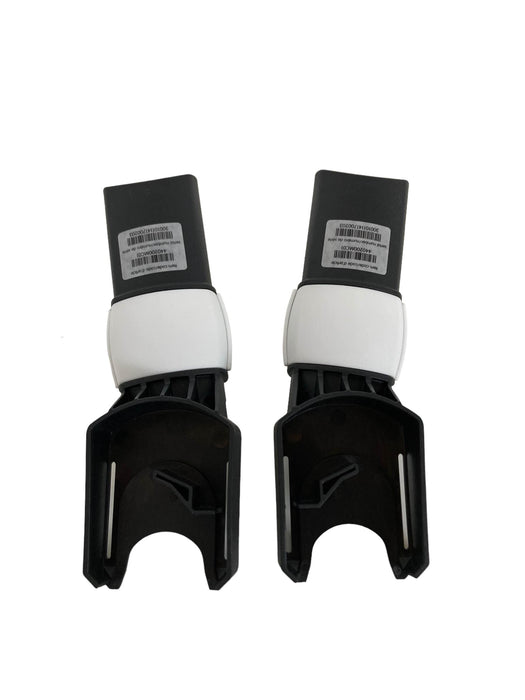 used Bugaboo Buffalo Adapter For Maxi-Cosi Car Seats