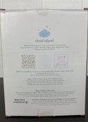 secondhand Cloud Island Swaddle Blankets