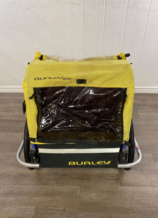 used Sports Outdoors