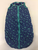 used Baby Deedee Sleep Nest Sleeping Bag, S