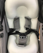 used Maxi-Cosi Lila Stroller