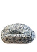 Shop My Brest Friend Nursing Pillow, Starry Sky Blue at GoodBuy Gear