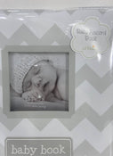 Shop Lil Peach Memory Book at GoodBuy Gear