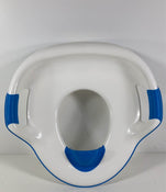 Shop The First Years Soft Grip Trainer Seat at GoodBuy Gear