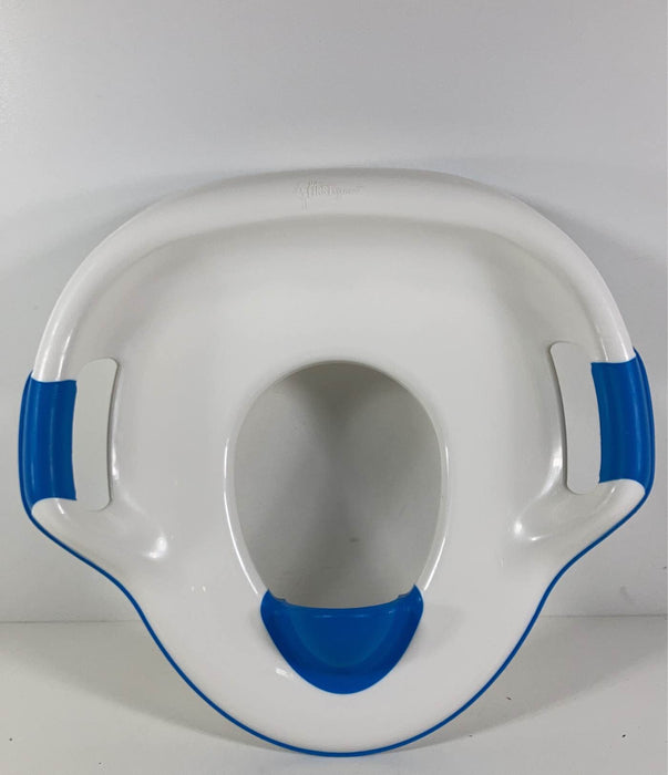 Shop The First Years Soft Grip Trainer Seat at GoodBuy Gear