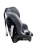 secondhand Baby Trend Trooper 3-in-1 Convertible Car Seat, 2022 Vespa