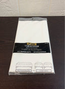 secondhand Home Nursery