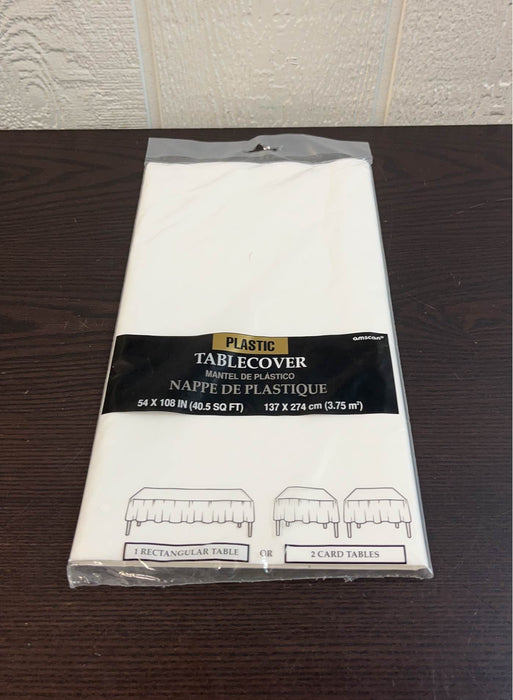 secondhand Home Nursery