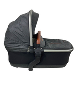 secondhand Silver Cross Wave Bassinet