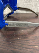 used BUNDLE Superhero Mask