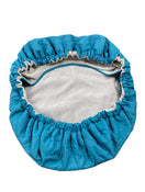 secondhand Travel Gear