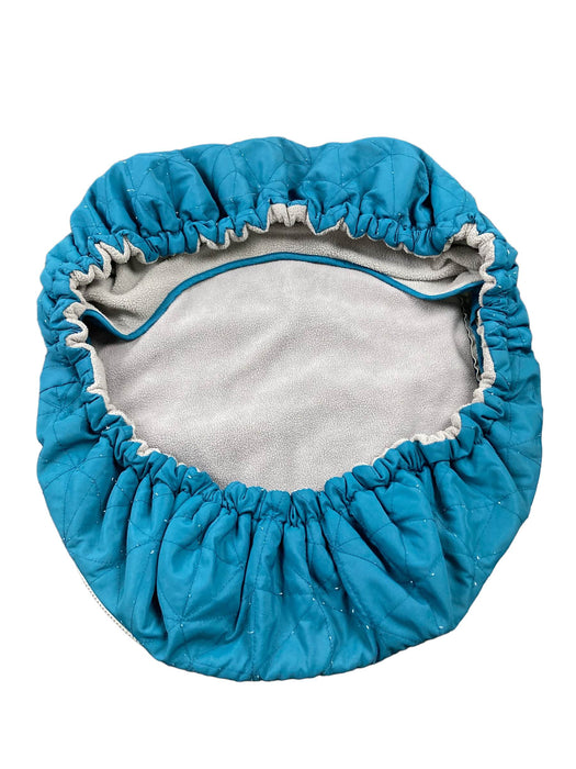 secondhand Travel Gear