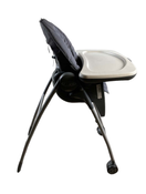 secondhand Graco Table2Table 6-in-1 High Chair