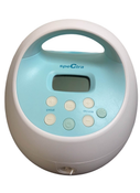 Shop Spectra Baby S1 Plus Premier Rechargeable Breast Pump at GoodBuy Gear