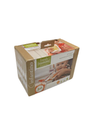 Shop Infantino Squeeze Pouches, 4 fl oz., 50 count at GoodBuy Gear