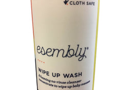 Shop Esembly Wipe Up Wash at GoodBuy Gear