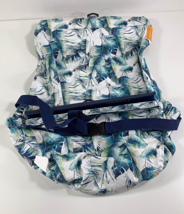 Shop Binxy Baby Shopping Cart Hammock at GoodBuy Gear