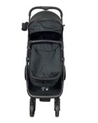 secondhand Strollers