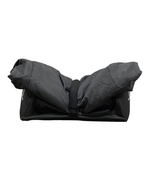 Shop UPPAbaby VISTA Travel Bag, 2015+ at GoodBuy Gear
