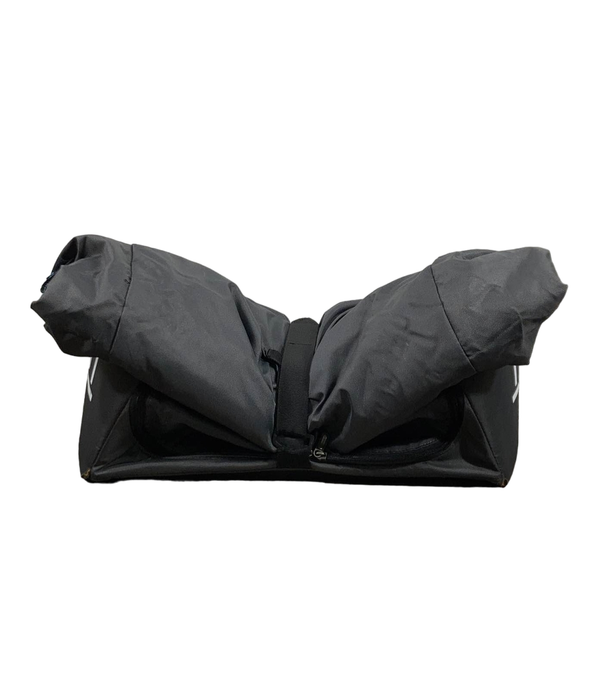 Shop UPPAbaby VISTA Travel Bag, 2015+ at GoodBuy Gear