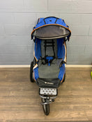 secondhand Jogging Strollers