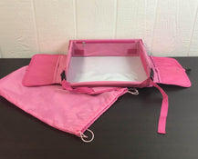used Travel Lap Tray