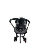 used Strollers