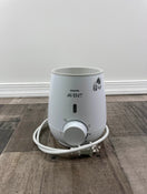 Shop Philips Avent Fast Bottle Warmer at GoodBuy Gear