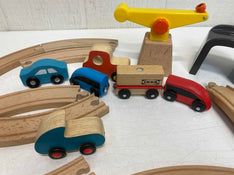 Shop BUNDLE Trains And Tracks at GoodBuy Gear