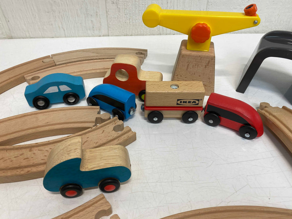 Shop BUNDLE Trains And Tracks at GoodBuy Gear