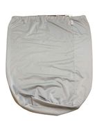 Shop Kangacare Diaper Pail Liner at GoodBuy Gear