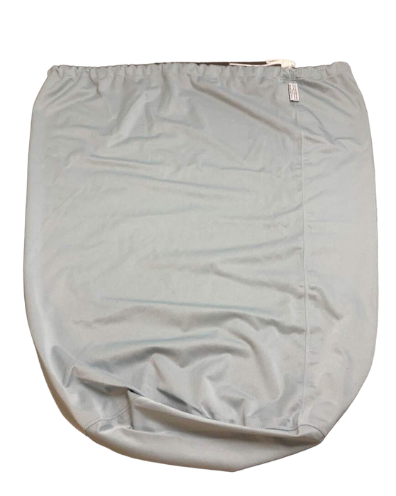 Shop Kangacare Diaper Pail Liner at GoodBuy Gear