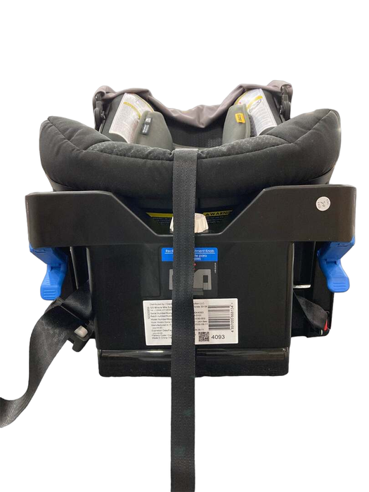 used Strollers