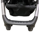 secondhand Colugo Compact Stroller, Olive, 2023