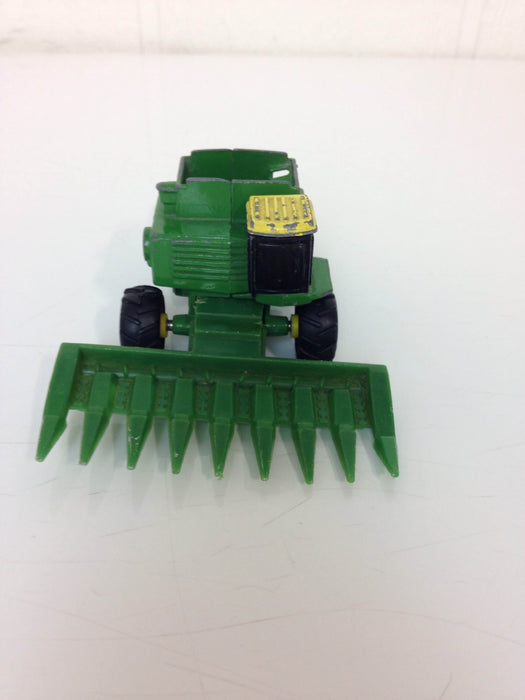 BUNDLE John Deere Toys