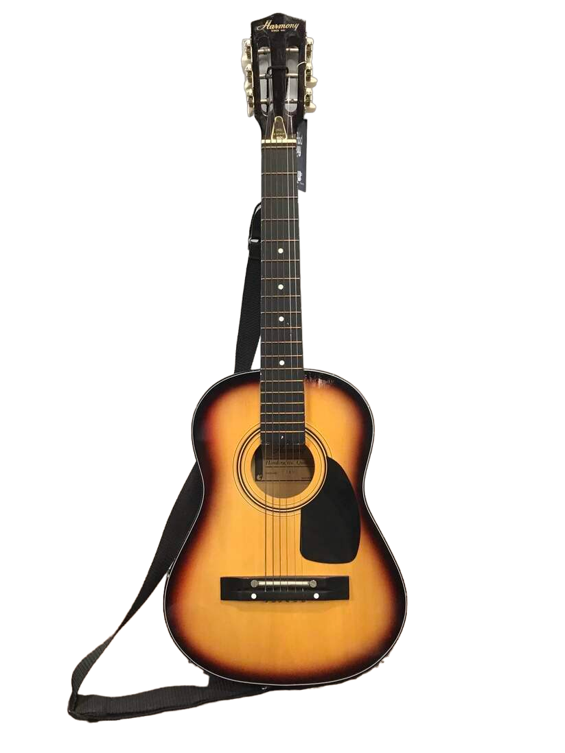 新古 Acoustic Harmony GR1 2m 新古 Acoustic Harmony GR1 2m 新古 新古 Acoustic Harmony GR1 2m 新古 Acoustic Harmony GR1 2m 新古