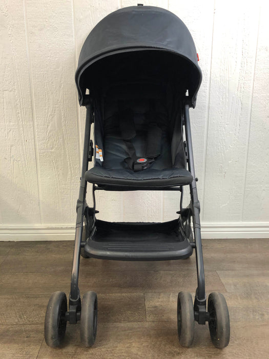 secondhand Strollers